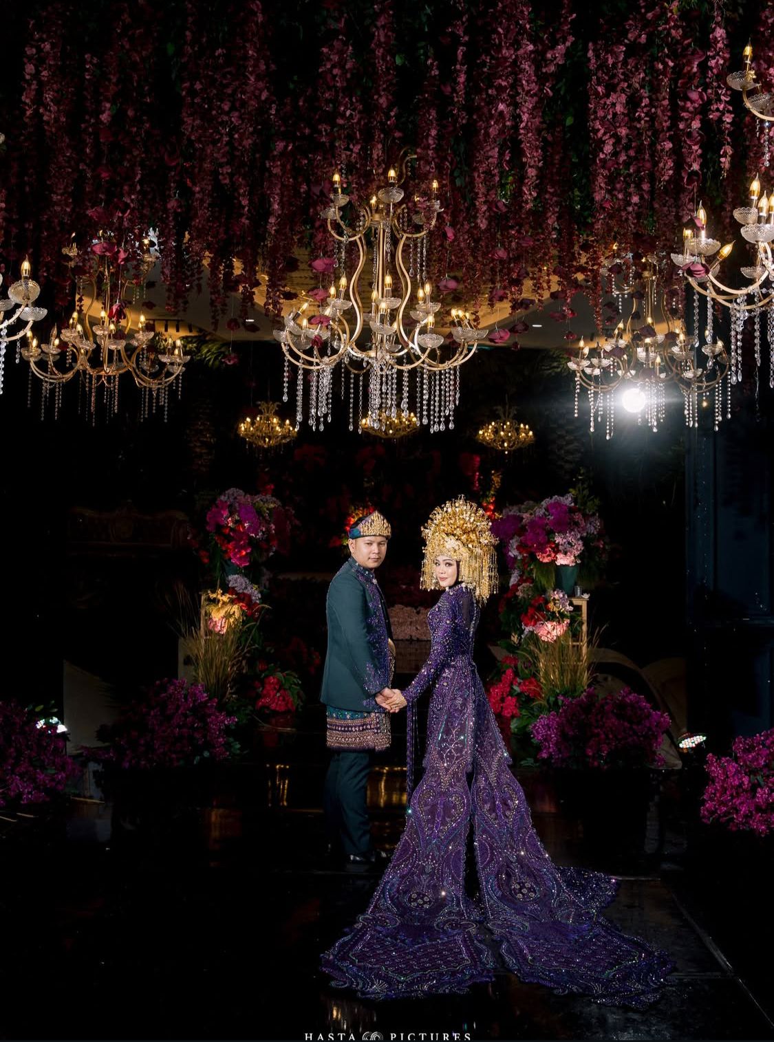 WhatsApp Image 2026-01-29 at 10.52.39